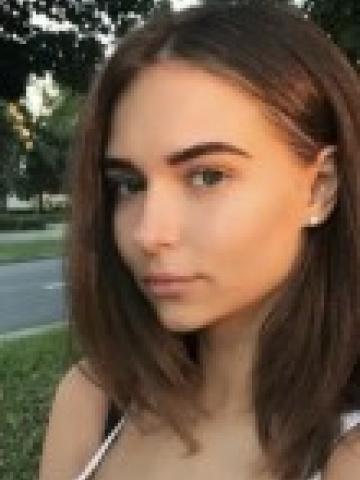 Проститутка Адель Проститутка Адель